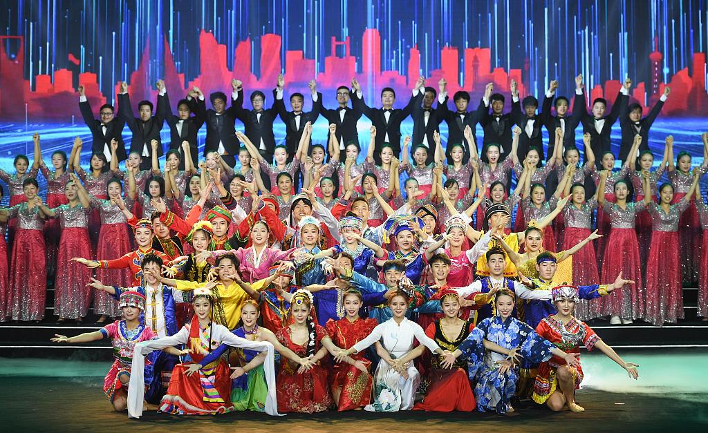 9c8af83366204341a4a32f326c53f537