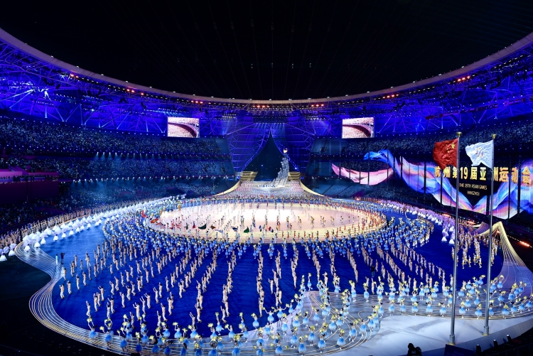 W020230924375504037887