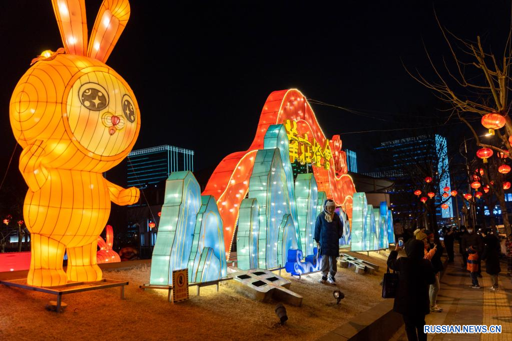 Bahor_bayrami_chiroqlar_festivali_2