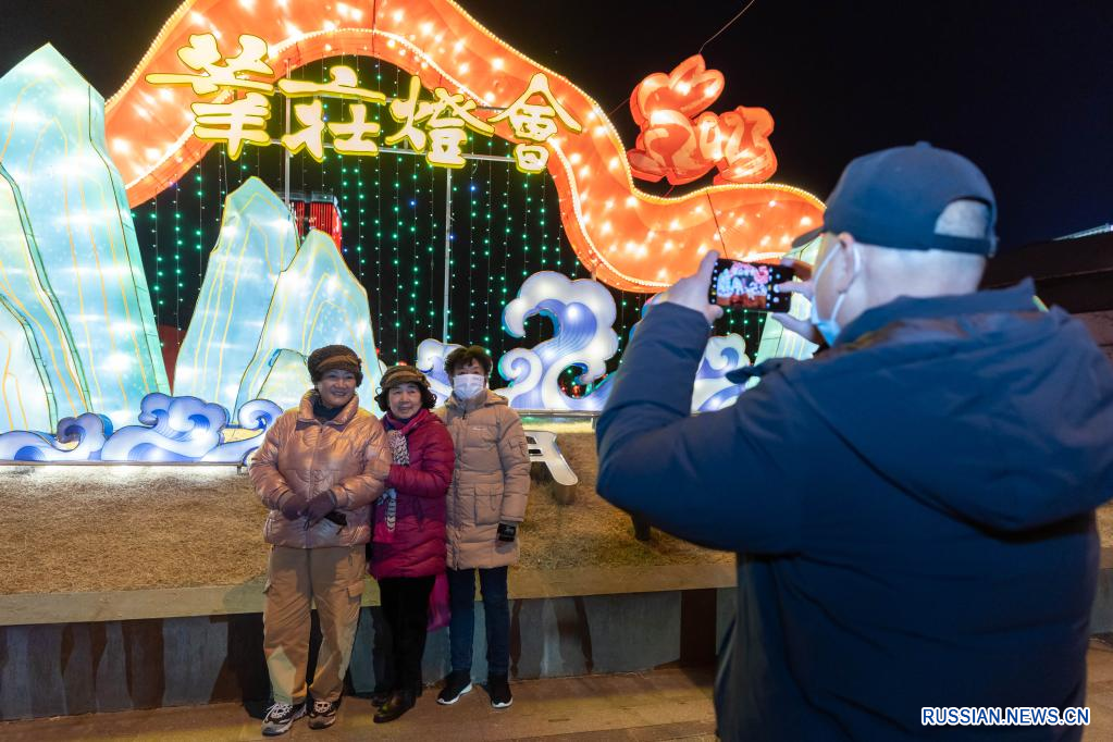 Bahor_bayrami_chiroqlar_festivali_3