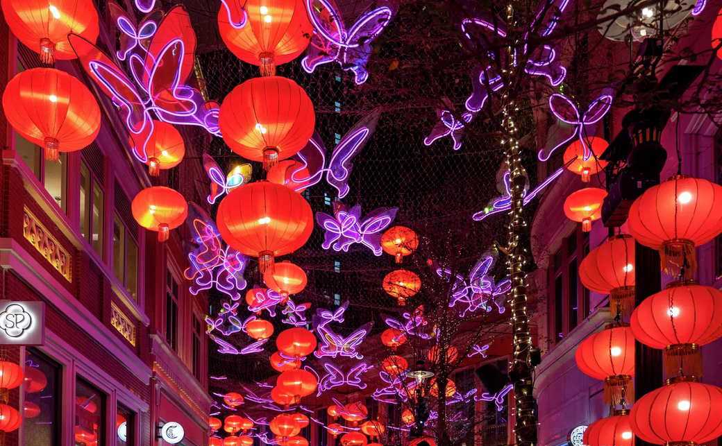 Bahor_bayrami_chiroqlar_festivali_7