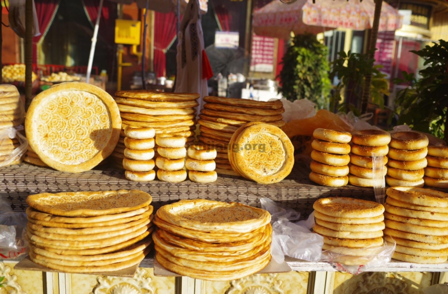 W020231008031796202592