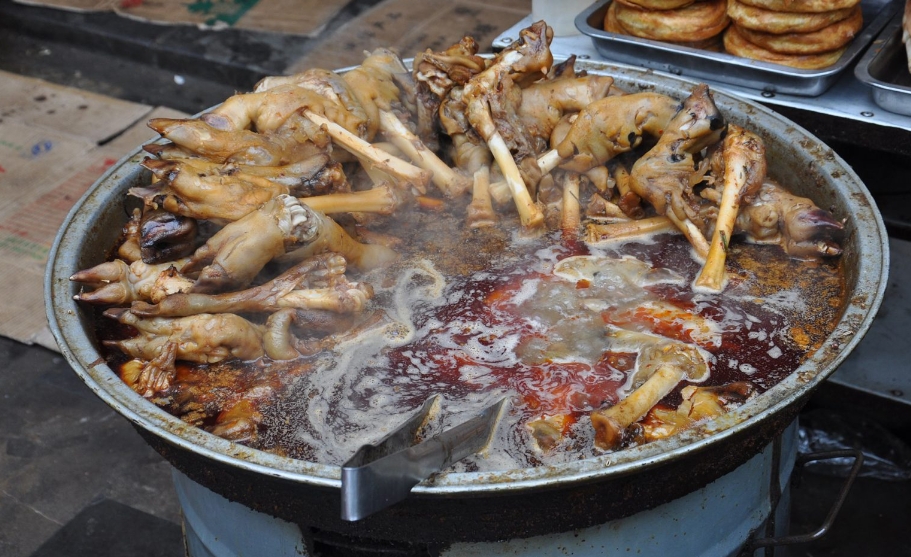 W020231008031796202592444