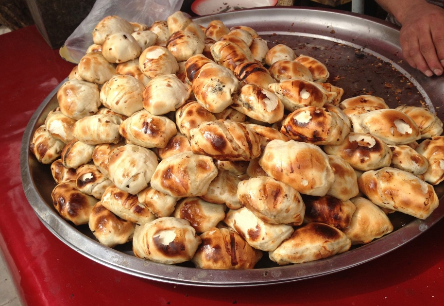 W02023100803179620259274