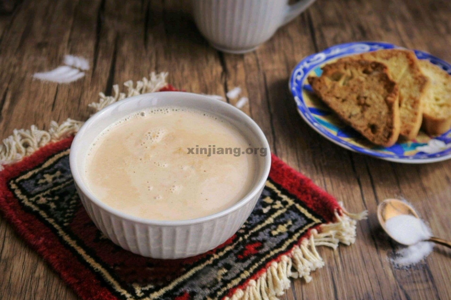 W02023100803179620259274755