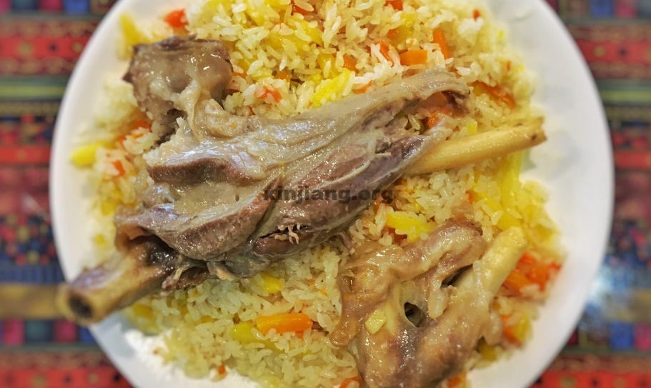 W02023100803179620259275